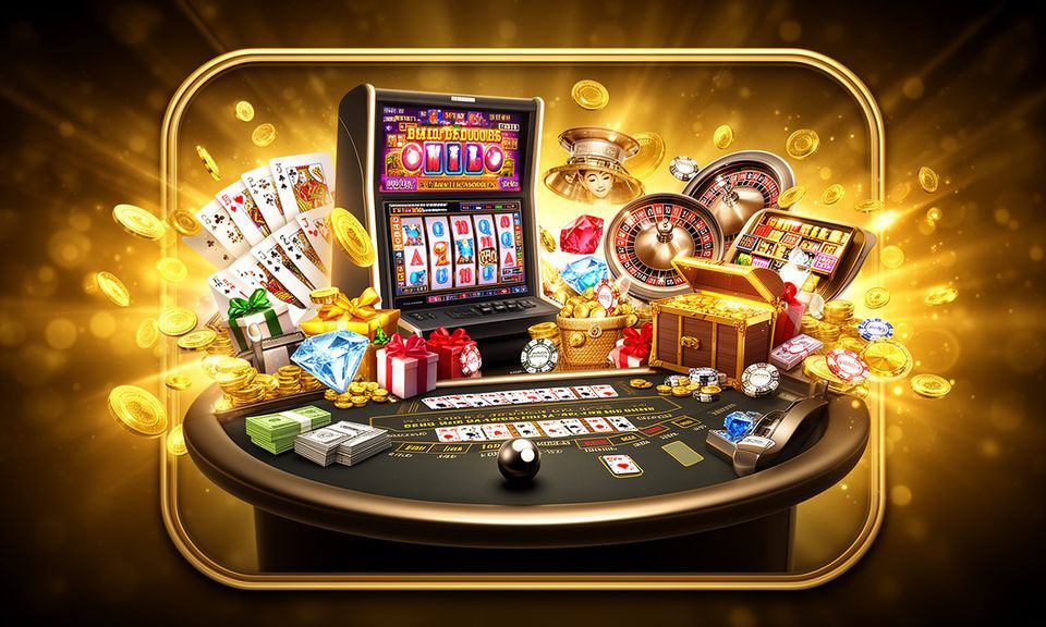 jitben777 Withdraw Funds Back to Your Wallet