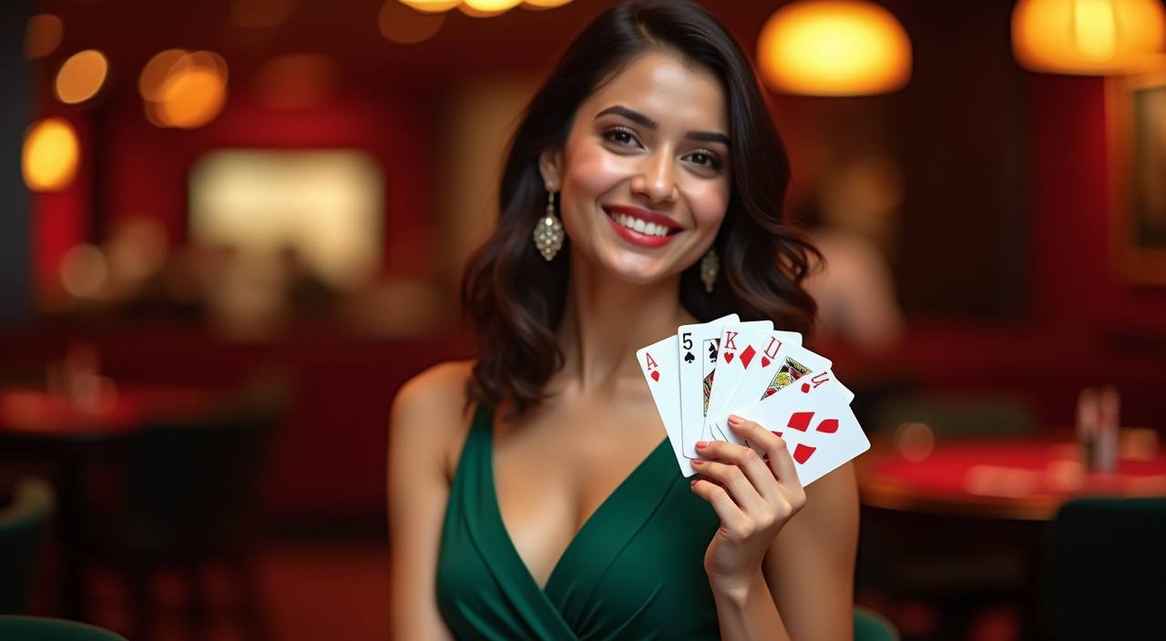 jitben777 What Makes Roulette Wildcard Different From Standard Tables