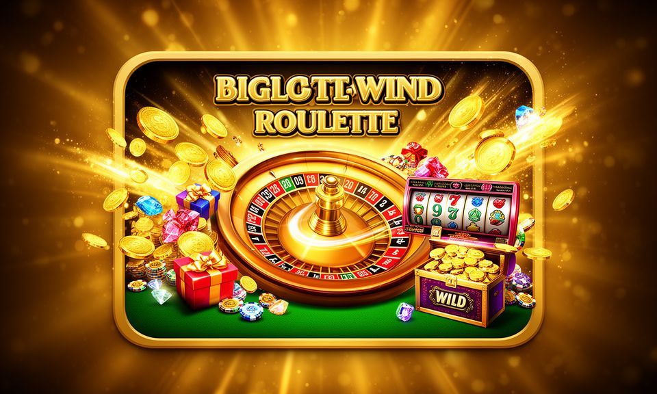 jitben777 casino app visual