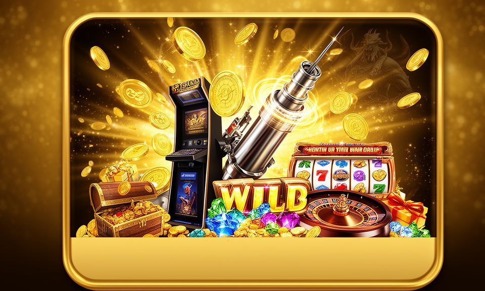 jitben777 Bonus