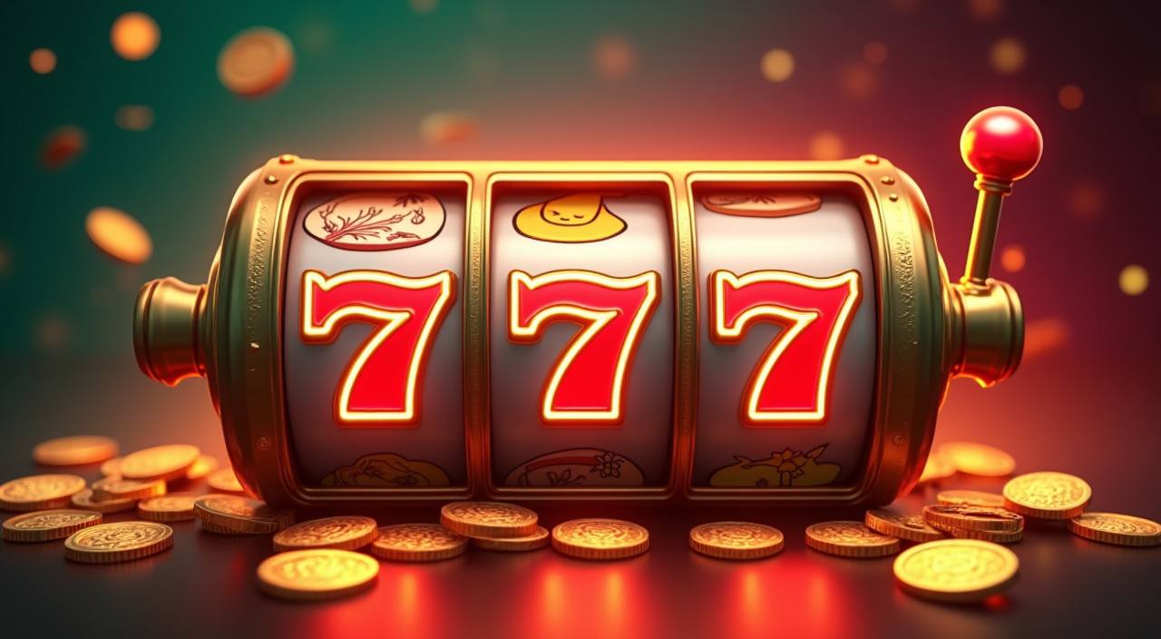 jitben777 jitben777 Is Built Around Your Account